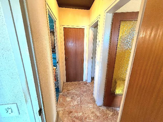 Imagen 9 Inmueble 303898 - Casa Aislada en venta en Sant Jaume Dels Domenys / En la urb. el Papagai de Sant Jaume del...