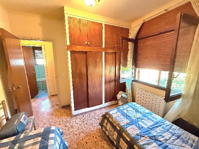 Imagen 11 Inmueble 303898 - Casa Aislada en venta en Sant Jaume Dels Domenys / En la urb. el Papagai de Sant Jaume del...