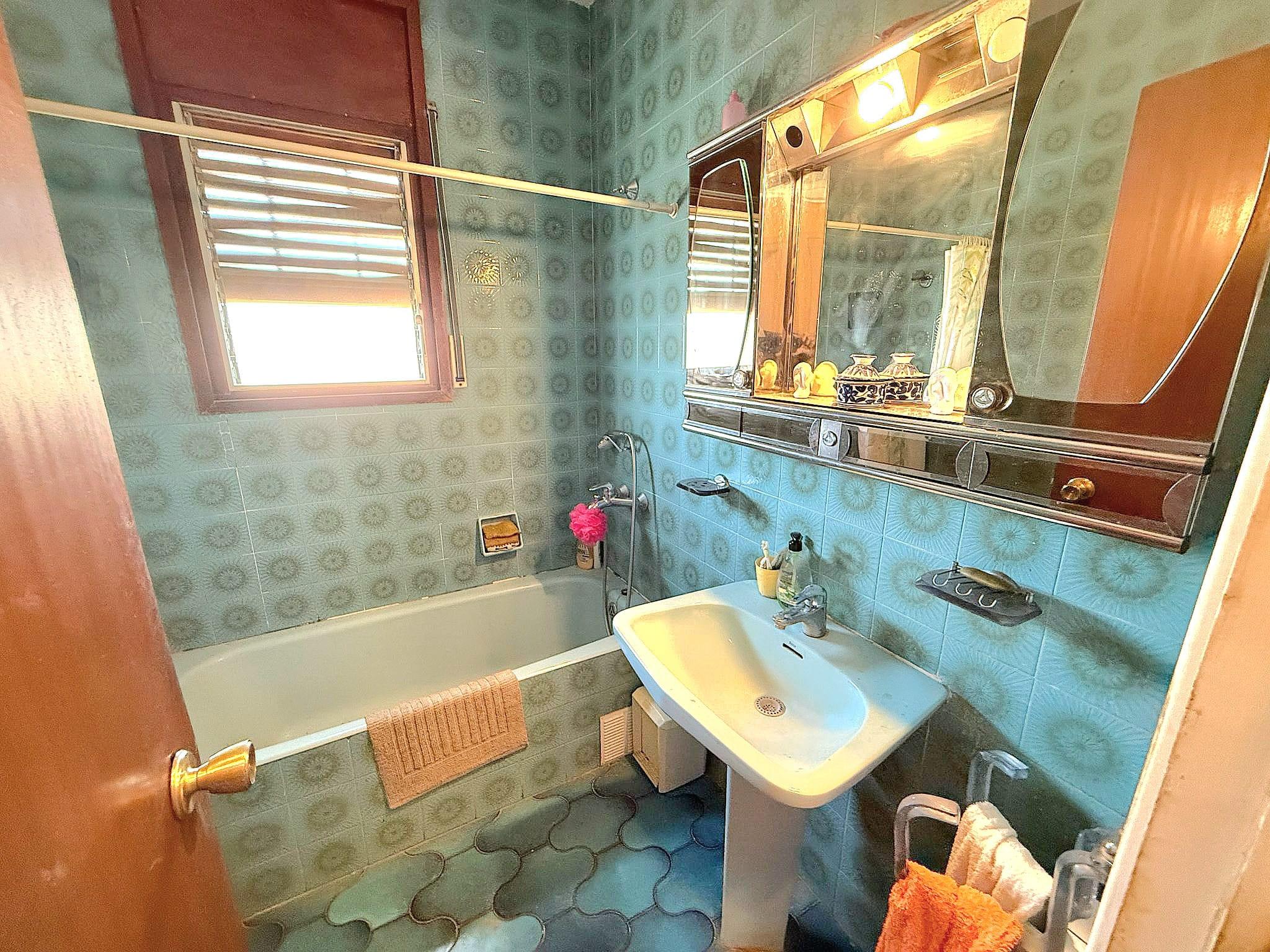 Imagen 14 Casa Aislada en venta en Sant Jaume Dels Domenys / En la urb. el Papagai de Sant Jaume del...
