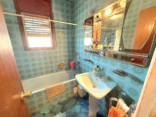 Imagen 14 Inmueble 303898 - Casa Aislada en venta en Sant Jaume Dels Domenys / En la urb. el Papagai de Sant Jaume del...