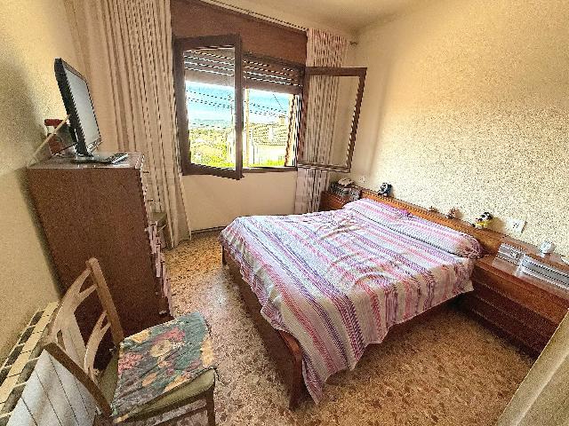 Imagen 12 Inmueble 303898 - Casa Aislada en venta en Sant Jaume Dels Domenys / En la urb. el Papagai de Sant Jaume del...
