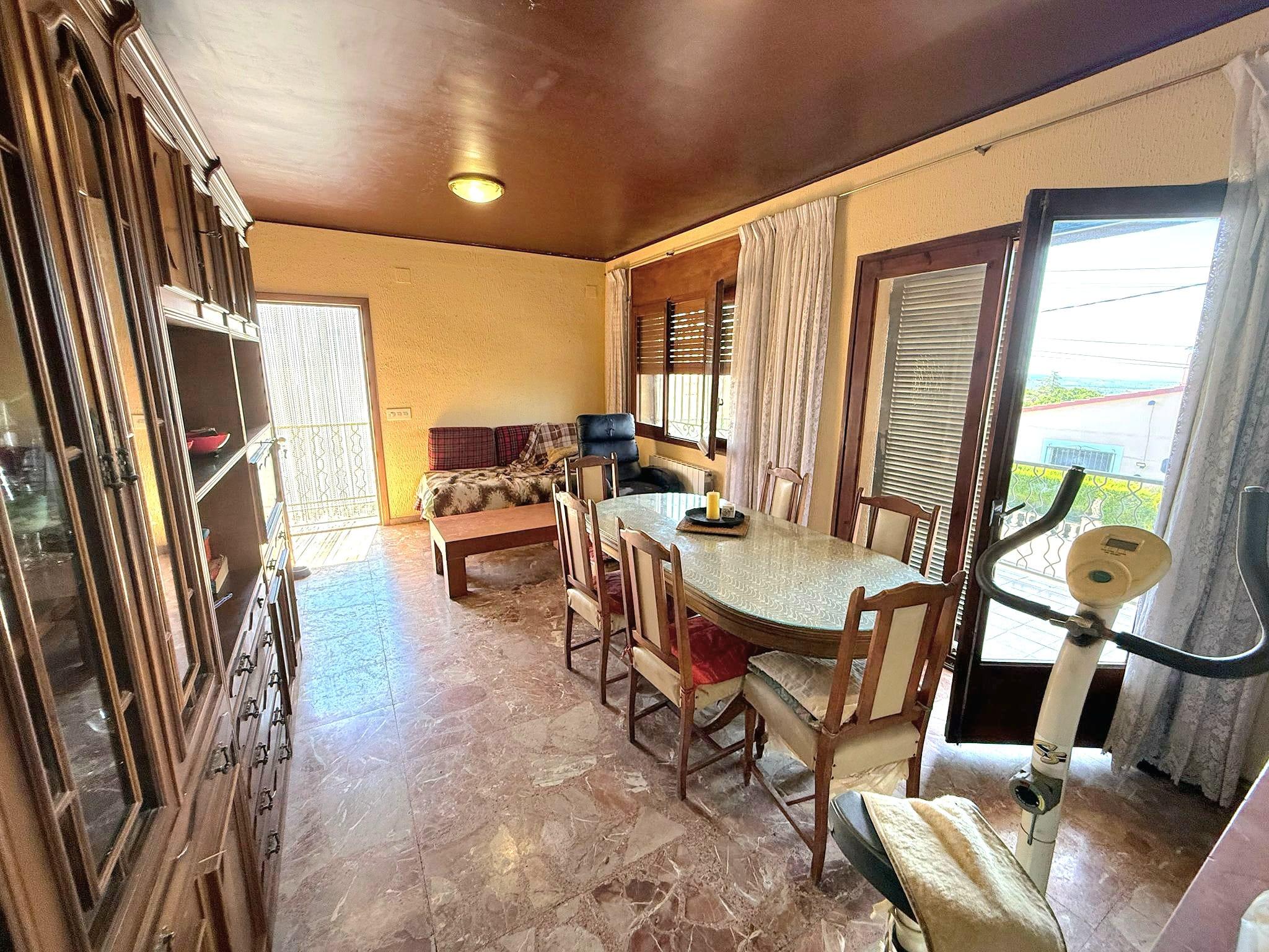 Imagen 6 Casa Aislada en venta en Sant Jaume Dels Domenys / En la urb. el Papagai de Sant Jaume del...