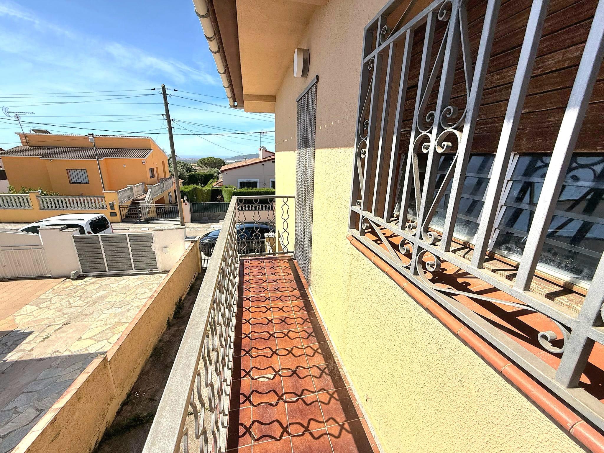 Imagen 17 Casa Aislada en venta en Sant Jaume Dels Domenys / En la urb. el Papagai de Sant Jaume del...