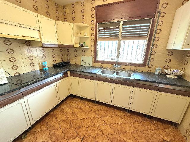 Imagen 7 Inmueble 303898 - Casa Aislada en venta en Sant Jaume Dels Domenys / En la urb. el Papagai de Sant Jaume del...