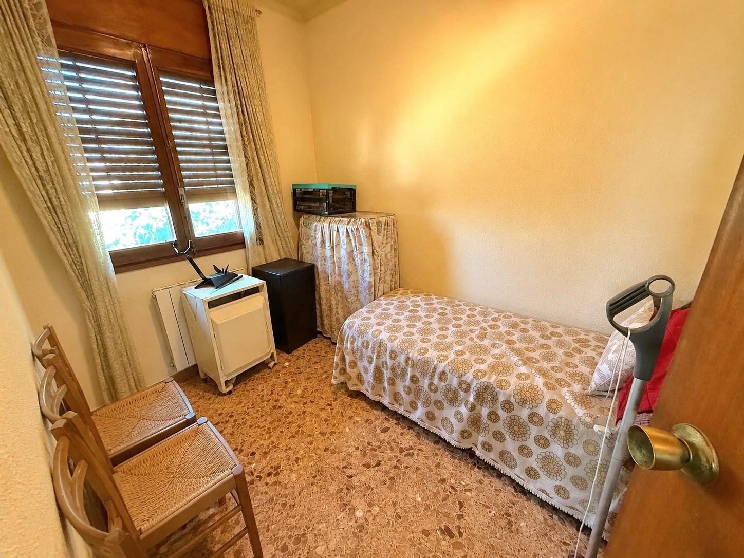 Imagen 13 Casa Aislada en venta en Sant Jaume Dels Domenys / En la urb. el Papagai de Sant Jaume del...