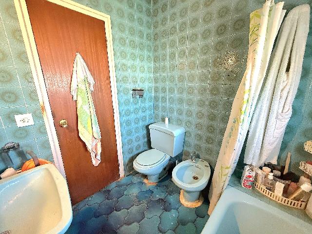 Imagen 15 Inmueble 303898 - Casa Aislada en venta en Sant Jaume Dels Domenys / En la urb. el Papagai de Sant Jaume del...