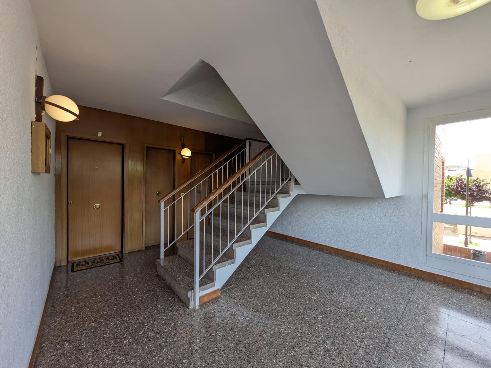 Imagen 27 Ático en venta en Roda De Barà / A 10 minutos de la playa caminando