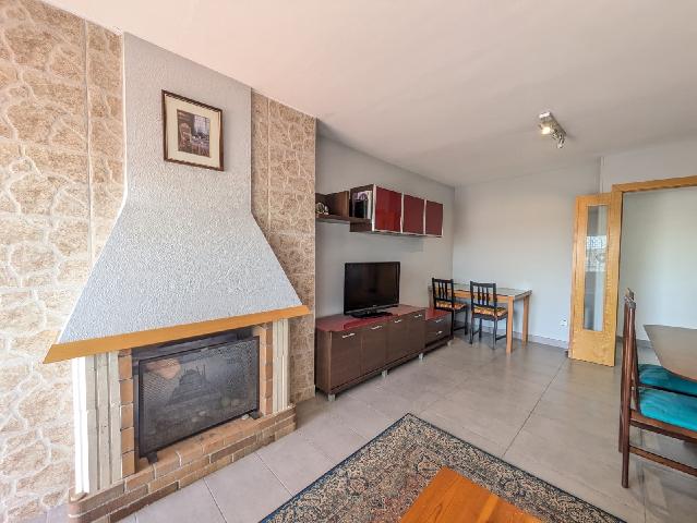 Imagen 4 Inmueble 303995 - Ático en venta en Roda De Barà / A 10 minutos de la playa caminando
