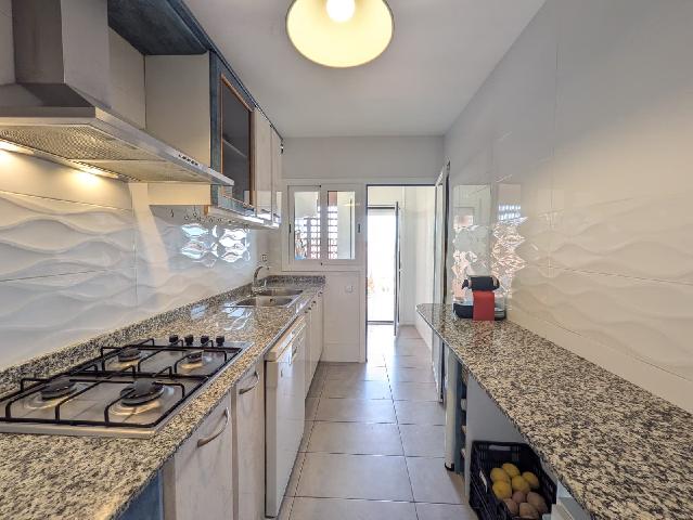 Imagen 11 Inmueble 303995 - Ático en venta en Roda De Barà / A 10 minutos de la playa caminando