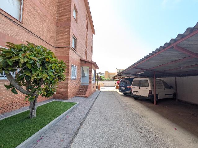 Imagen 26 Inmueble 303995 - Ático en venta en Roda De Barà / A 10 minutos de la playa caminando