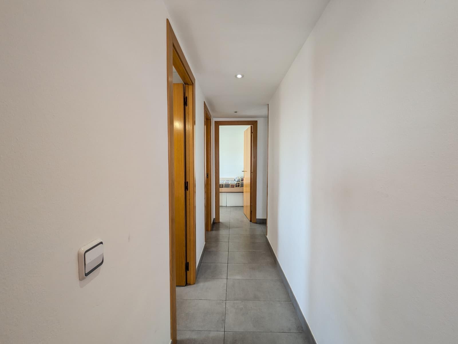 Imagen 13 Ático en venta en Roda De Barà / A 10 minutos de la playa caminando