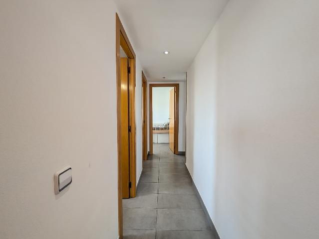 Imagen 13 Inmueble 303995 - Ático en venta en Roda De Barà / A 10 minutos de la playa caminando
