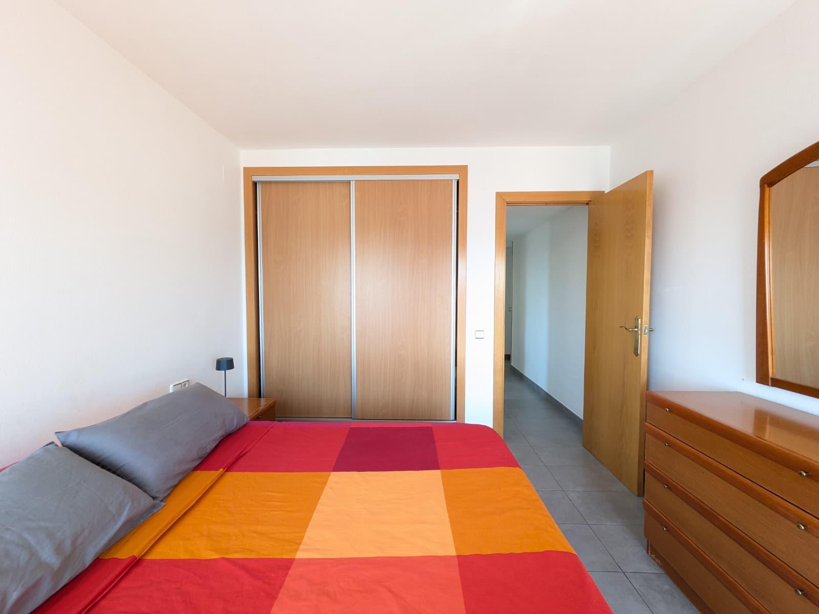 Imagen 15 Ático en venta en Roda De Barà / A 10 minutos de la playa caminando