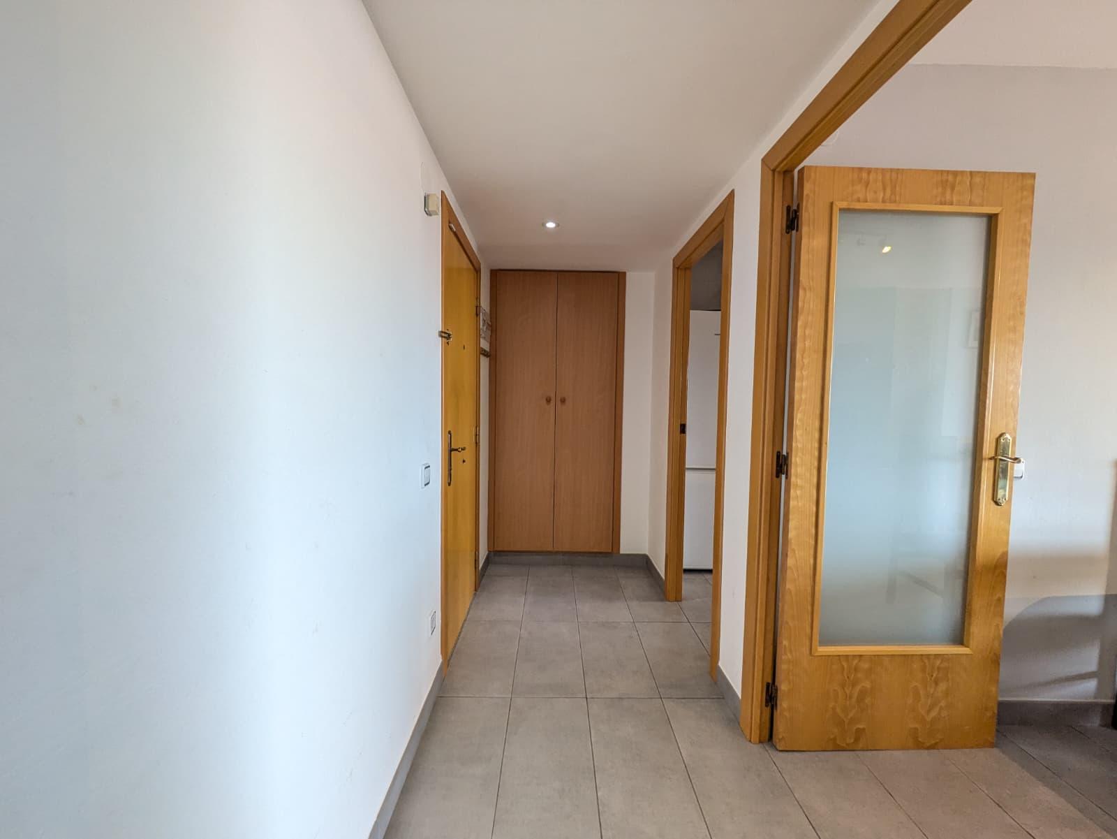 Imagen 24 Ático en venta en Roda De Barà / A 10 minutos de la playa caminando