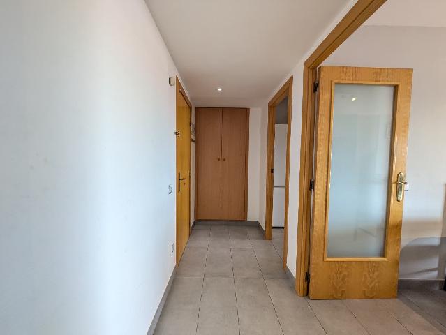 Imagen 24 Inmueble 303995 - Ático en venta en Roda De Barà / A 10 minutos de la playa caminando