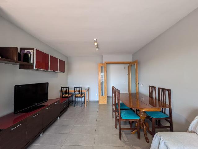 Imagen 6 Inmueble 303995 - Ático en venta en Roda De Barà / A 10 minutos de la playa caminando