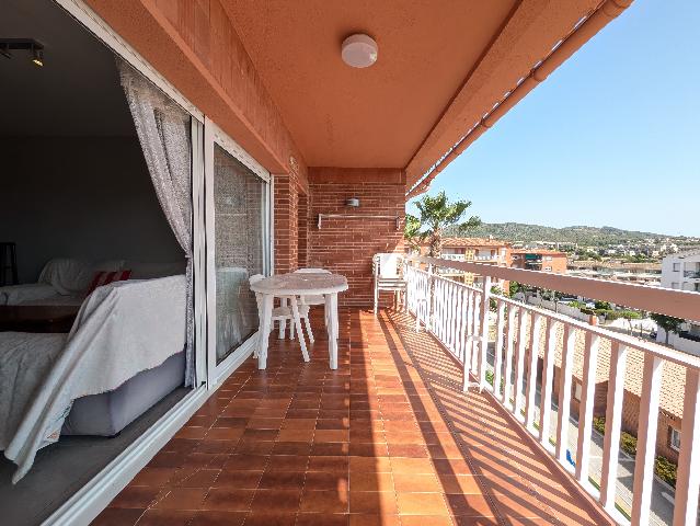 Imagen 7 Inmueble 303995 - Ático en venta en Roda De Barà / A 10 minutos de la playa caminando