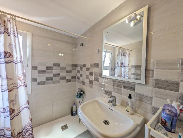 Imagen 20 Inmueble 303995 - Ático en venta en Roda De Barà / A 10 minutos de la playa caminando