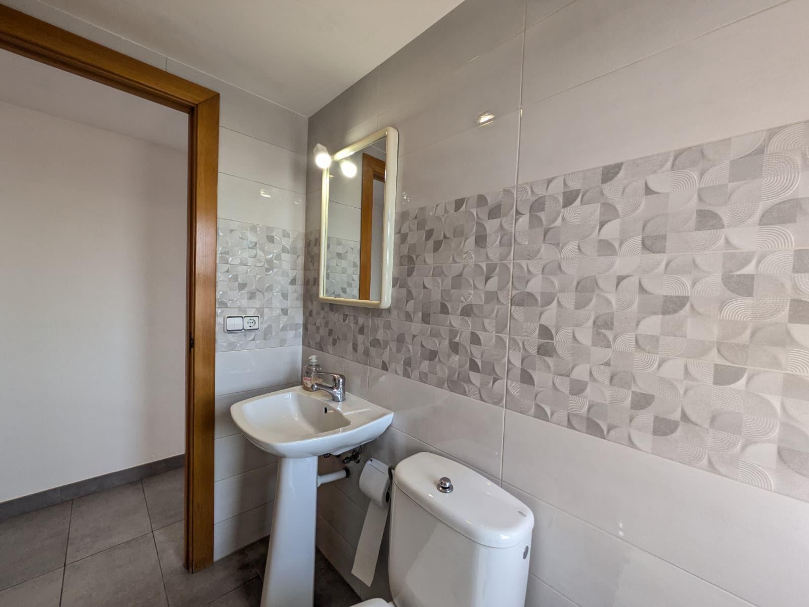 Imagen 22 Ático en venta en Roda De Barà / A 10 minutos de la playa caminando