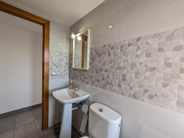 Imagen 22 Inmueble 303995 - Ático en venta en Roda De Barà / A 10 minutos de la playa caminando