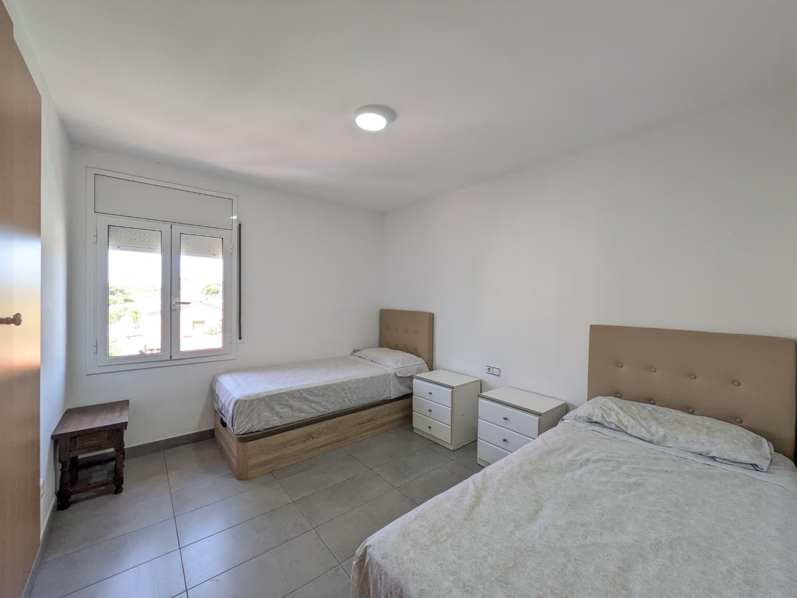 Imagen 16 Ático en venta en Roda De Barà / A 10 minutos de la playa caminando