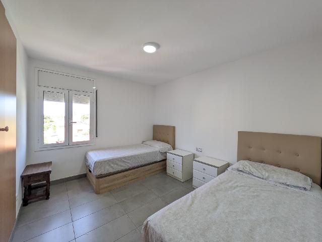Imagen 16 Inmueble 303995 - Ático en venta en Roda De Barà / A 10 minutos de la playa caminando