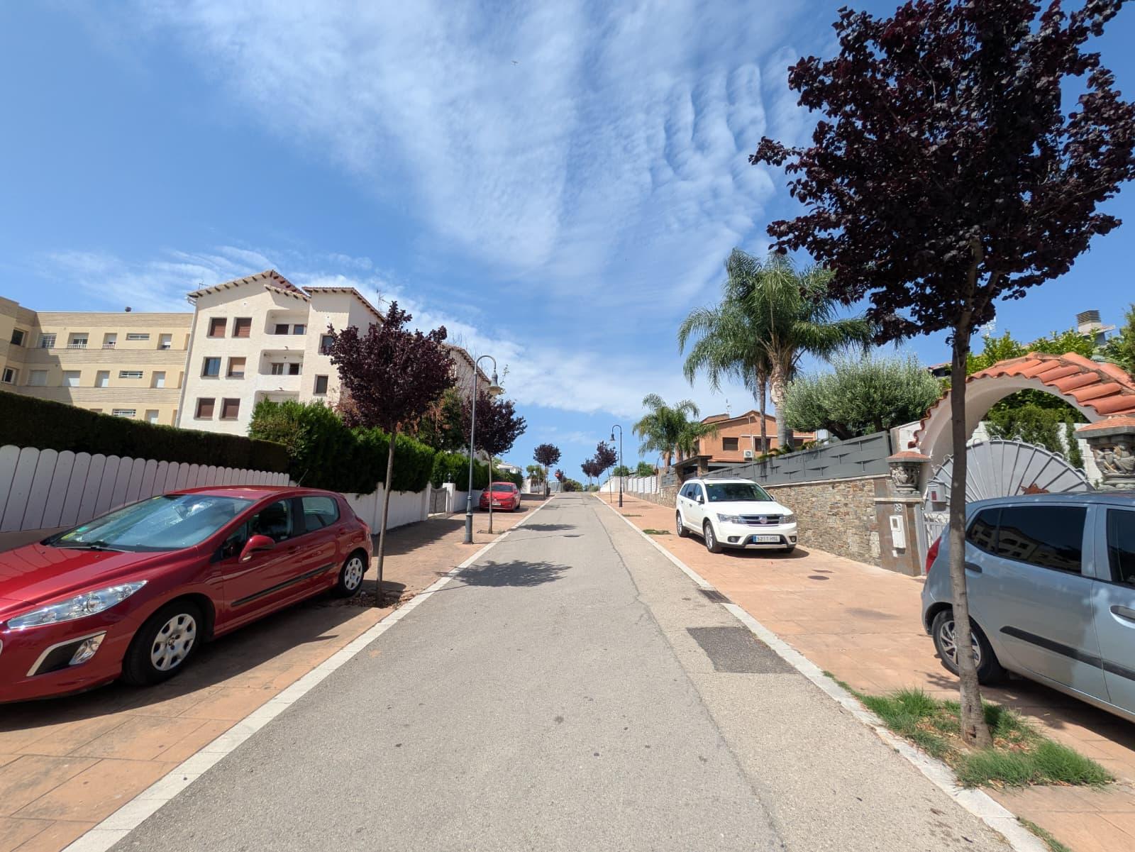 Imagen 36 Ático en venta en Roda De Barà / A 10 minutos de la playa caminando