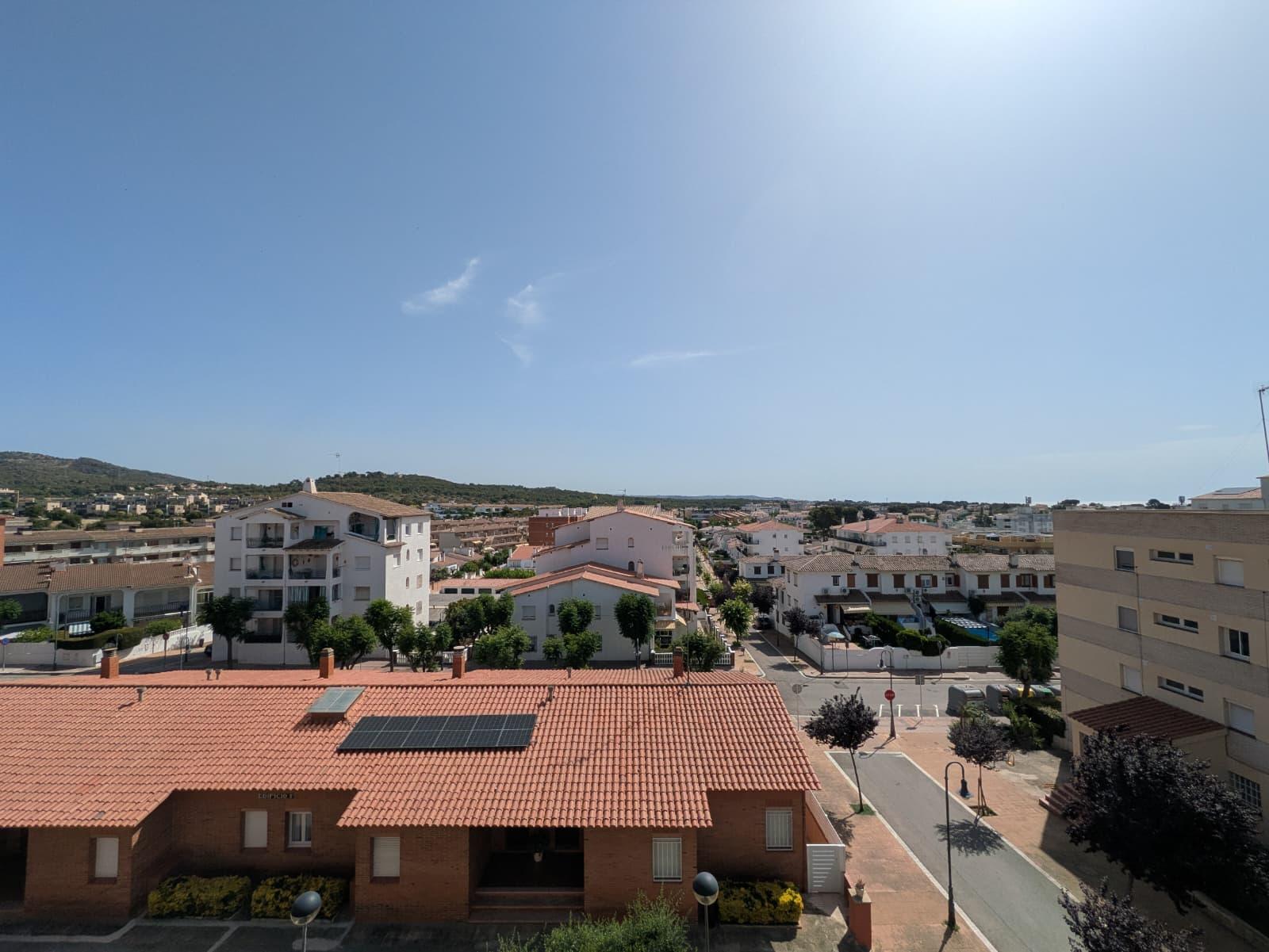Imagen 38 Ático en venta en Roda De Barà / A 10 minutos de la playa caminando