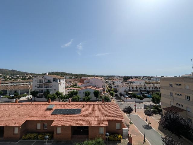 Imagen 38 Inmueble 303995 - Ático en venta en Roda De Barà / A 10 minutos de la playa caminando
