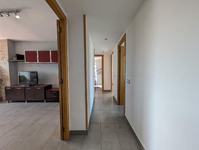 Imagen 23 Inmueble 303995 - Ático en venta en Roda De Barà / A 10 minutos de la playa caminando