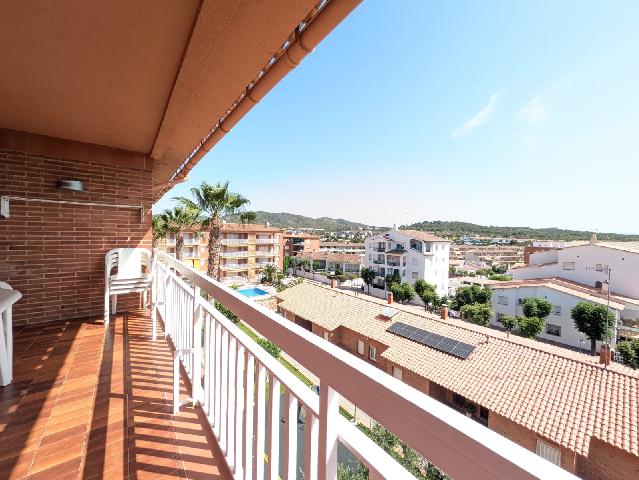 Imagen 9 Inmueble 303995 - Ático en venta en Roda De Barà / A 10 minutos de la playa caminando