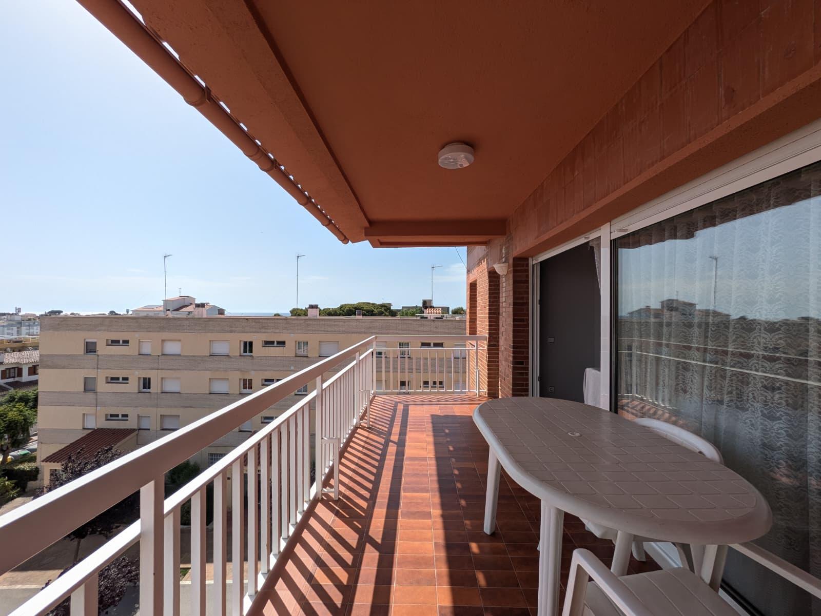 Imagen 8 Ático en venta en Roda De Barà / A 10 minutos de la playa caminando