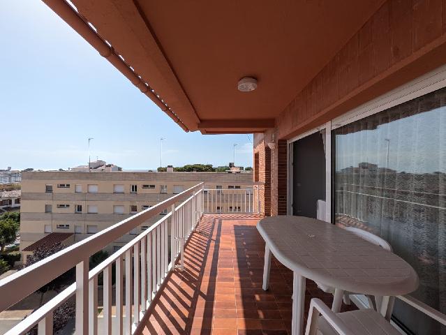 Imagen 8 Inmueble 303995 - Ático en venta en Roda De Barà / A 10 minutos de la playa caminando