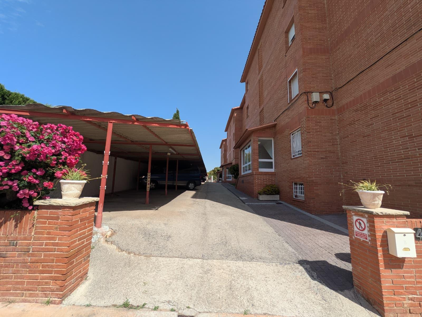 Imagen 35 Ático en venta en Roda De Barà / A 10 minutos de la playa caminando