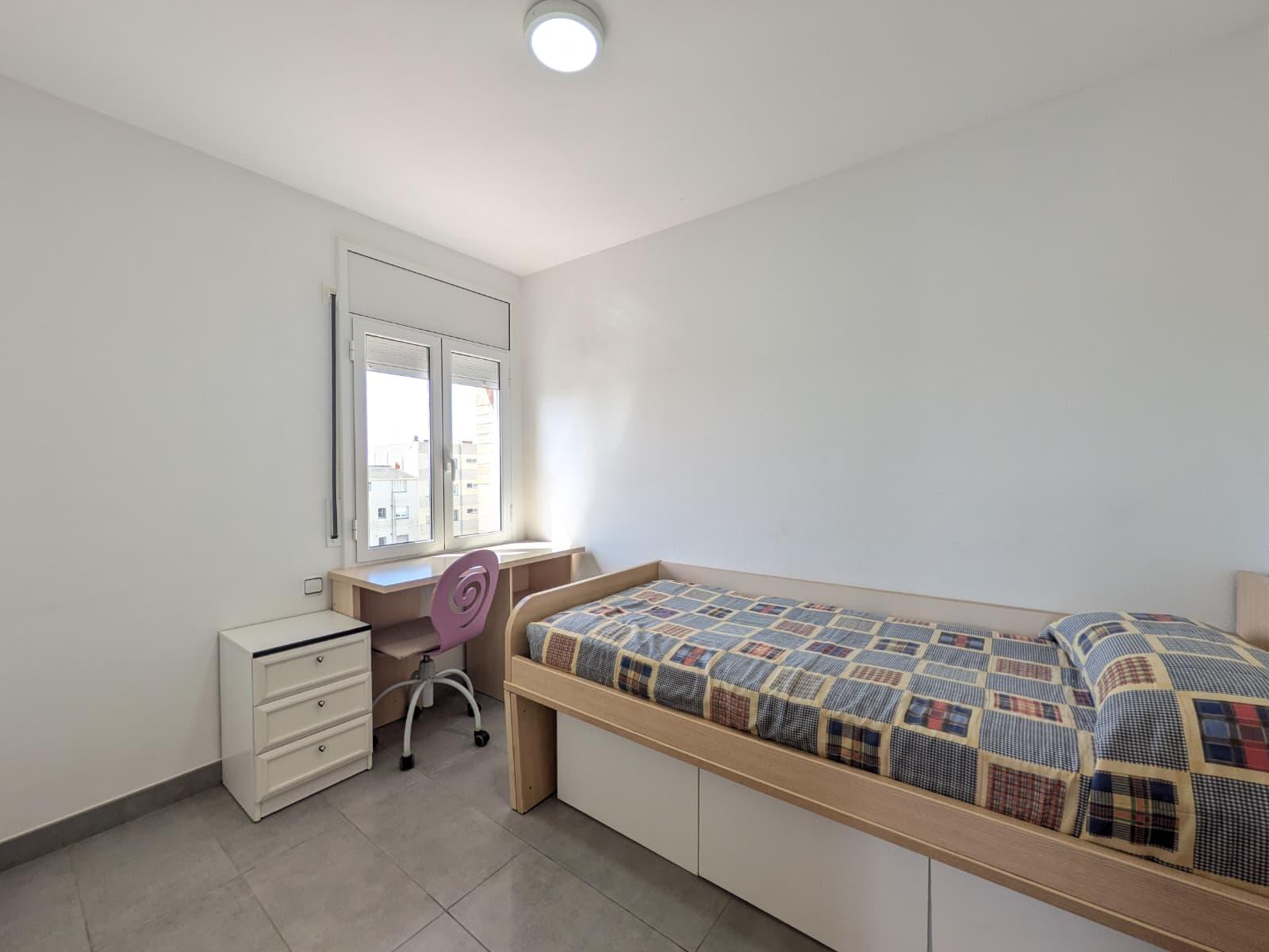 Imagen 18 Ático en venta en Roda De Barà / A 10 minutos de la playa caminando