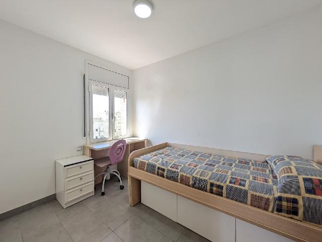 Imagen 18 Inmueble 303995 - Ático en venta en Roda De Barà / A 10 minutos de la playa caminando