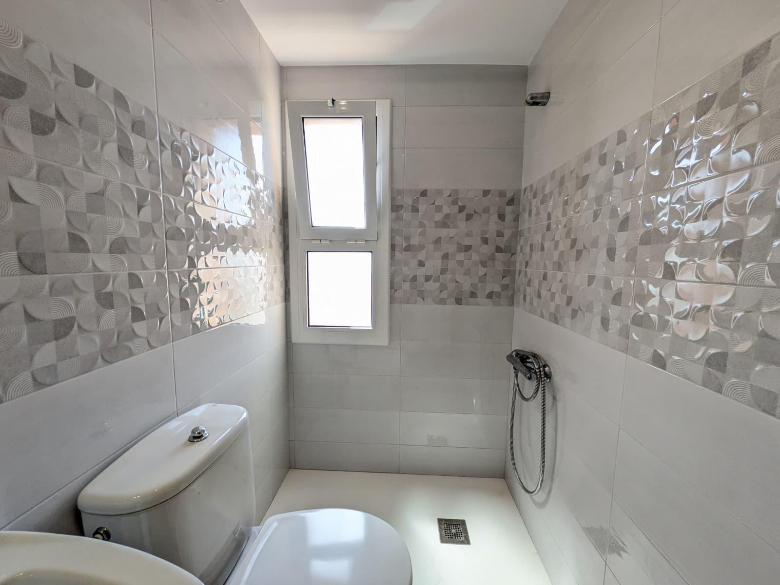 Imagen 21 Ático en venta en Roda De Barà / A 10 minutos de la playa caminando