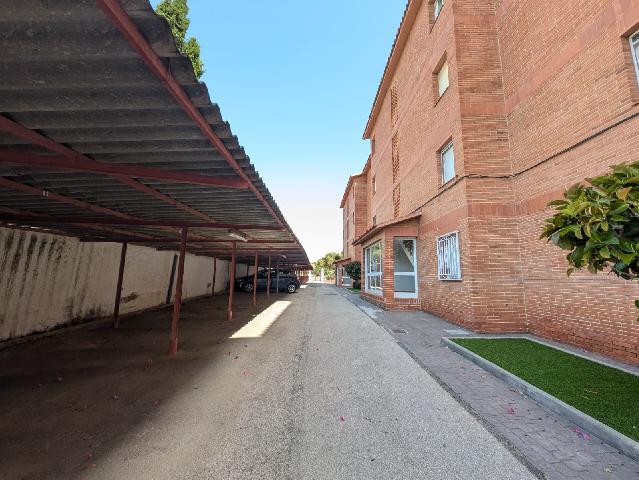 Imagen 30 Inmueble 303995 - Ático en venta en Roda De Barà / A 10 minutos de la playa caminando