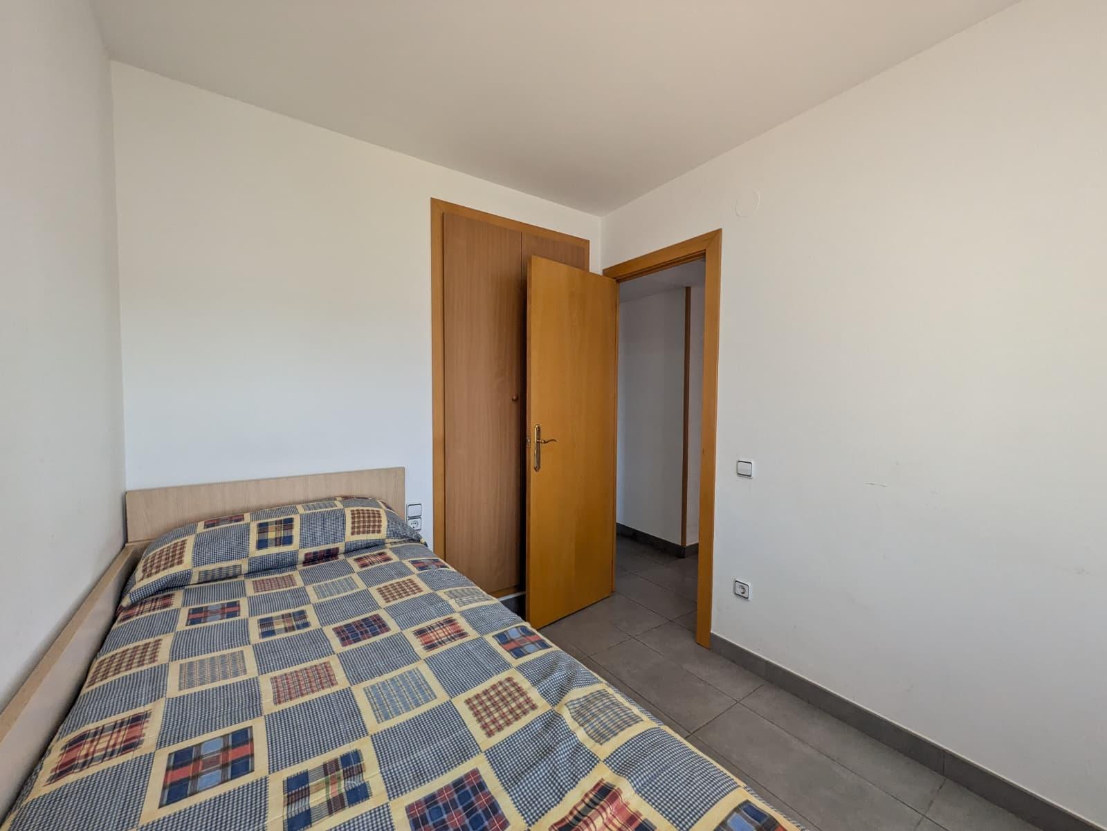 Imagen 19 Ático en venta en Roda De Barà / A 10 minutos de la playa caminando