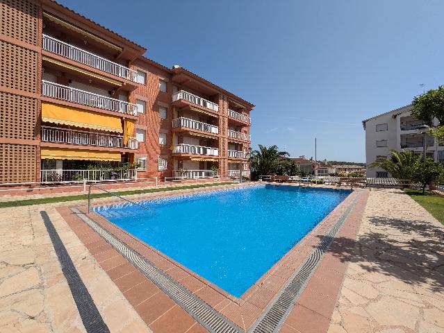 Imagen 34 Inmueble 303995 - Ático en venta en Roda De Barà / A 10 minutos de la playa caminando