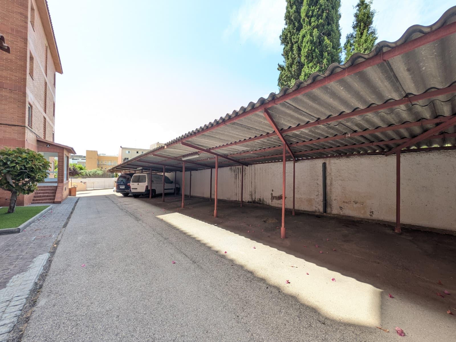 Imagen 40 Ático en venta en Roda De Barà / A 10 minutos de la playa caminando