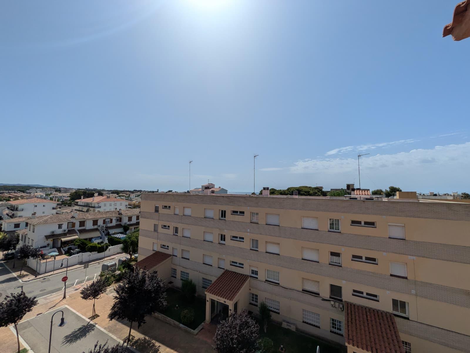 Imagen 37 Ático en venta en Roda De Barà / A 10 minutos de la playa caminando