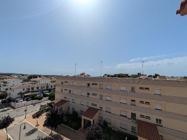 Imagen 37 Inmueble 303995 - Ático en venta en Roda De Barà / A 10 minutos de la playa caminando
