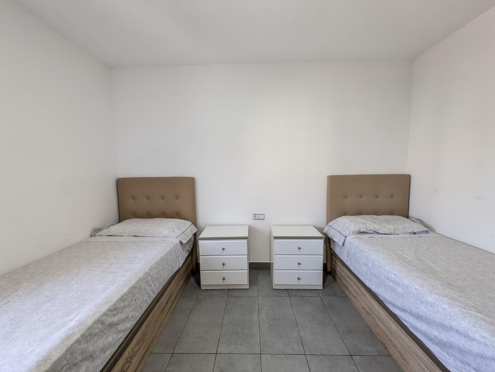 Imagen 17 Ático en venta en Roda De Barà / A 10 minutos de la playa caminando