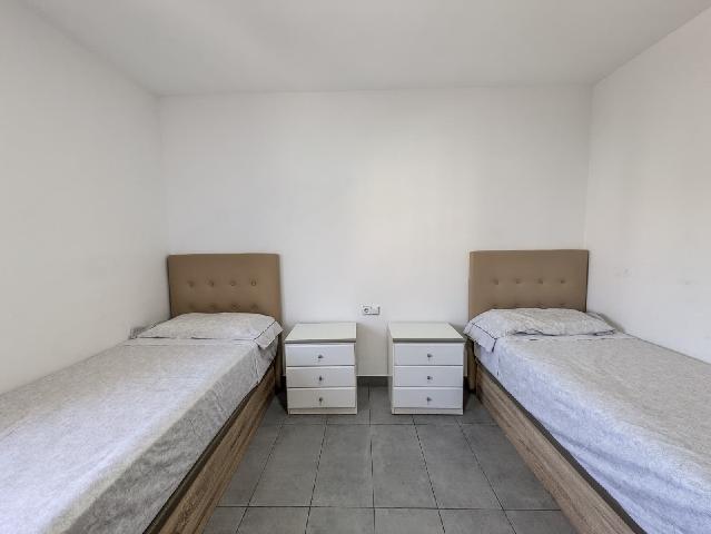 Imagen 17 Inmueble 303995 - Ático en venta en Roda De Barà / A 10 minutos de la playa caminando