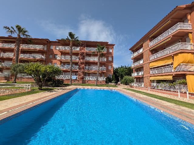 Imagen 32 Inmueble 303995 - Ático en venta en Roda De Barà / A 10 minutos de la playa caminando