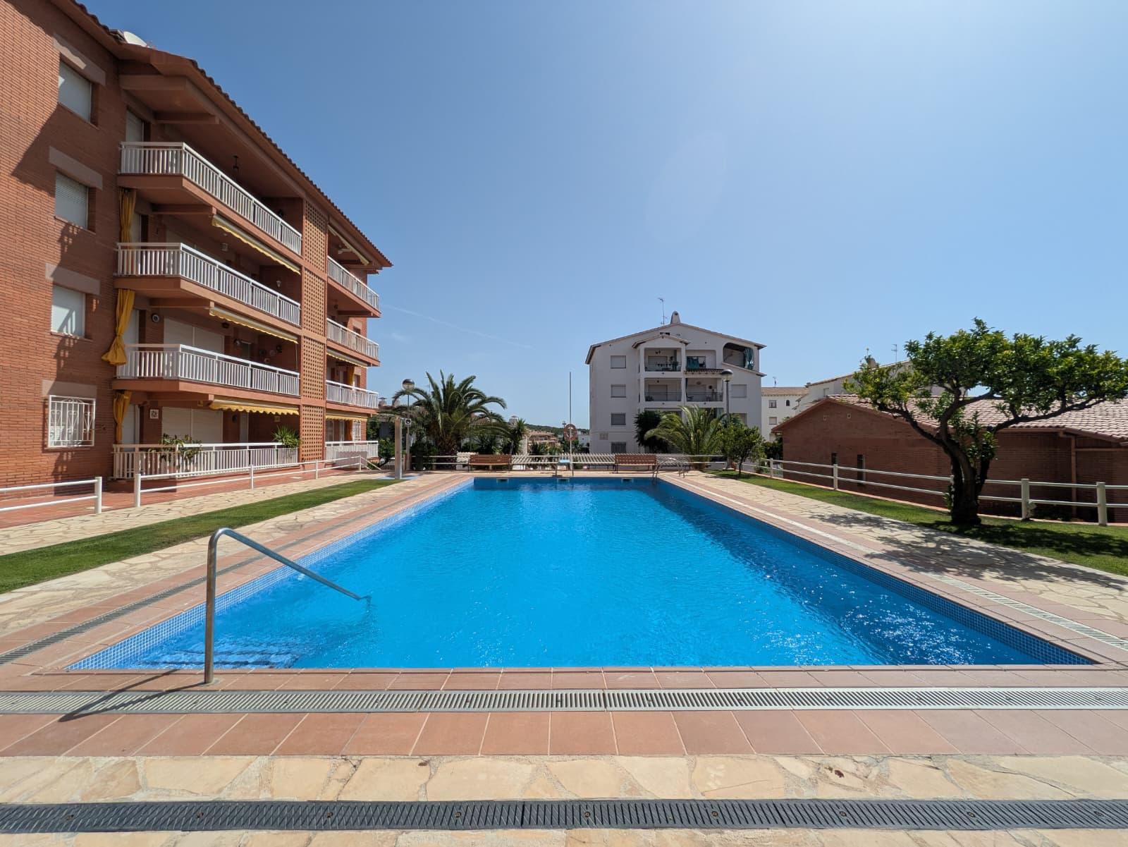 Imagen 33 Ático en venta en Roda De Barà / A 10 minutos de la playa caminando