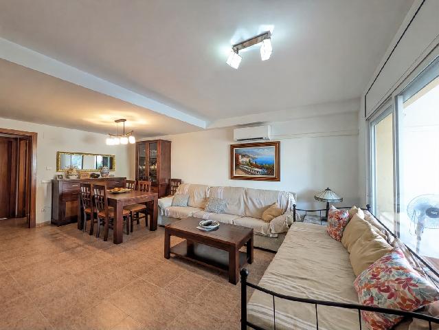 Imagen 11 Inmueble 304112 - Casa Adosada en venta en Creixell / A 15 minutos caminando de la playa de Creixell