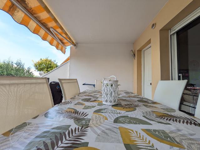 Imagen 7 Inmueble 304112 - Casa Adosada en venta en Creixell / A 15 minutos caminando de la playa de Creixell