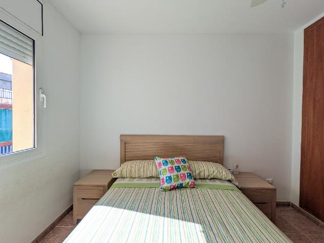 Imagen 21 Inmueble 304112 - Casa Adosada en venta en Creixell / A 15 minutos caminando de la playa de Creixell